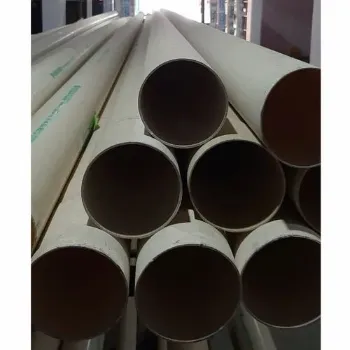 pvc-casting-pipe04[1]-9142783-17081.webp